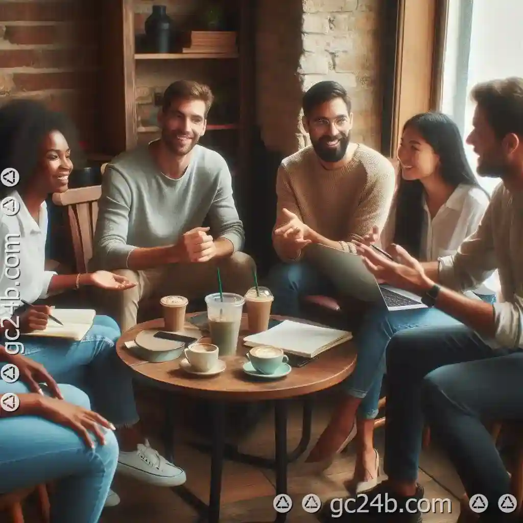 The End of the 9-to-5: What Comes Next