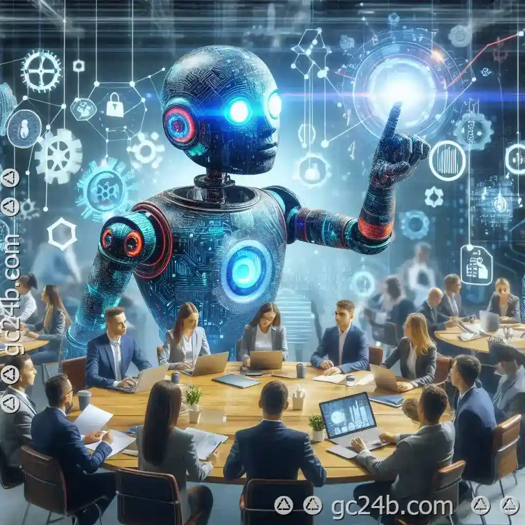 The Ethics of Automating Creative Feedback