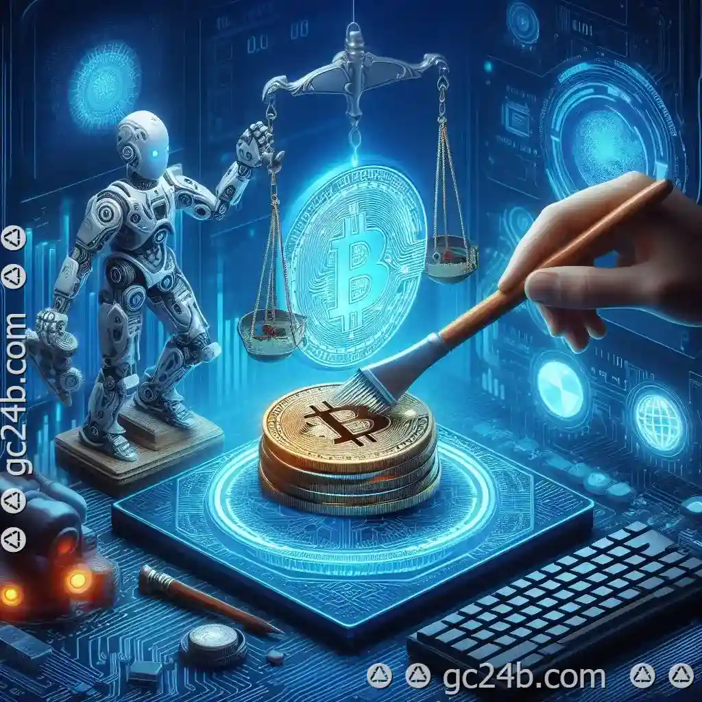 The Ethics of Crypto Mining in Games