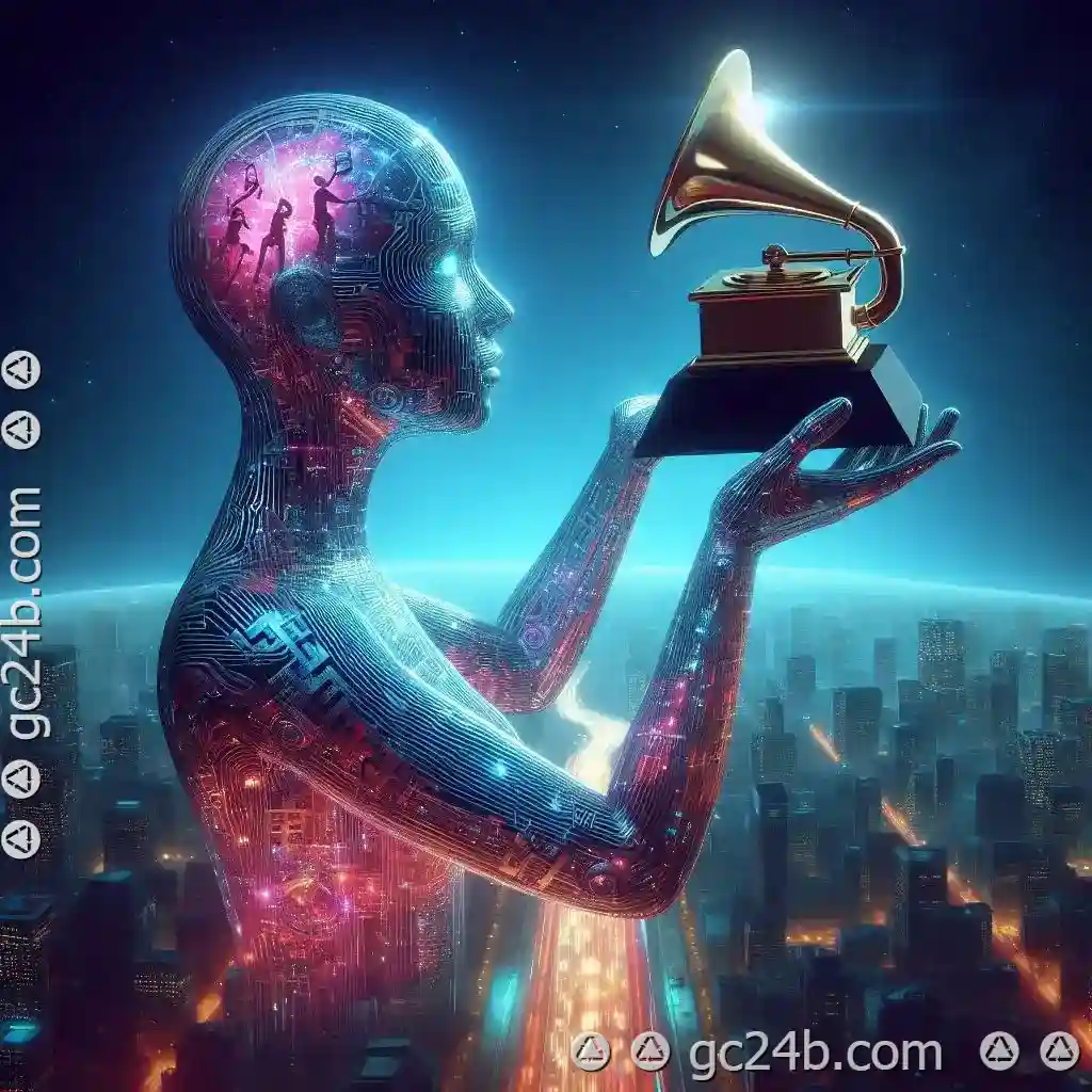 The Rise of Virtual Politicians: Would You Vote for an AI?