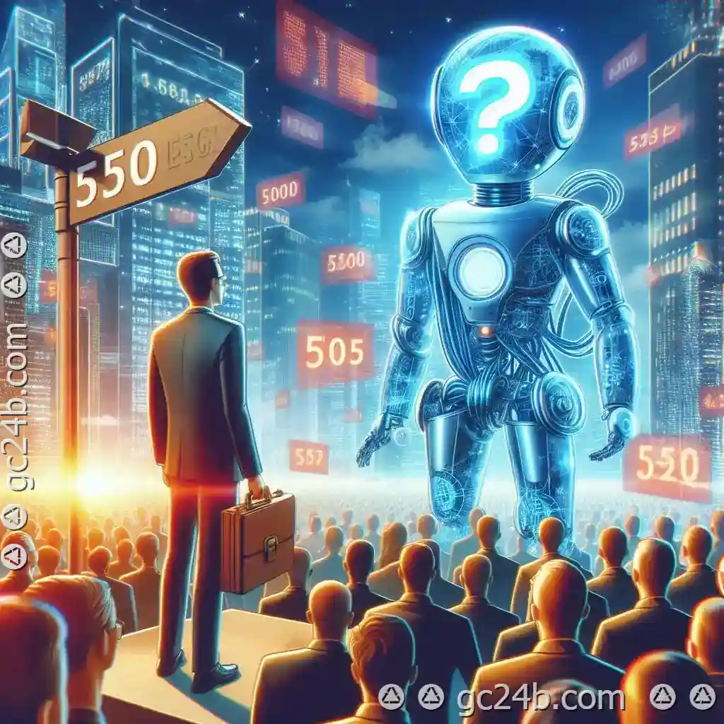 The First Metaverse Billionaire: Who Will It Be?