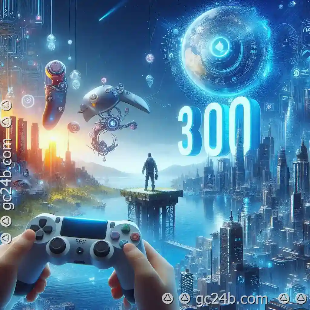 The Future of Cross-Platform Play