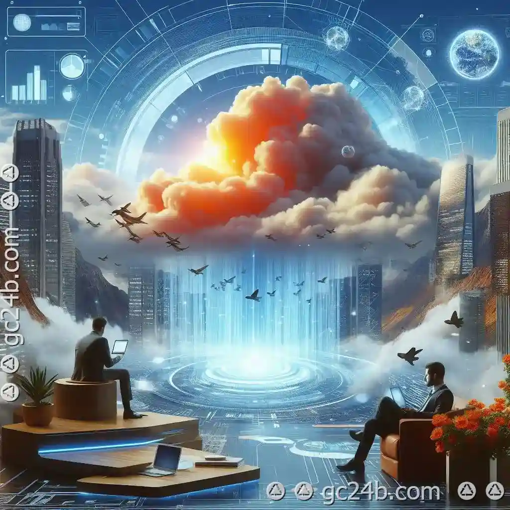 The Future of Digital Ownership-Or Just a Fad?