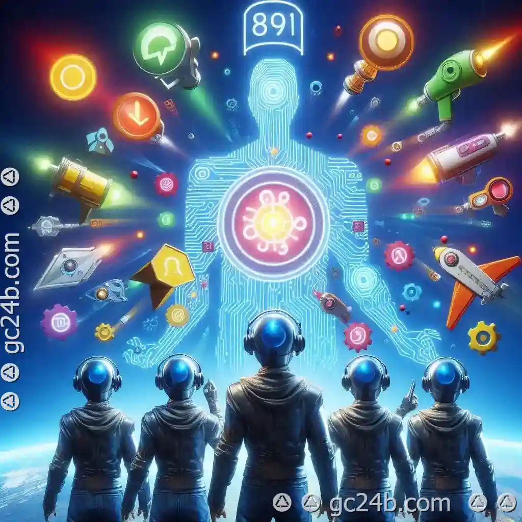 The Future of Gamification: Empowerment or Manipulation?