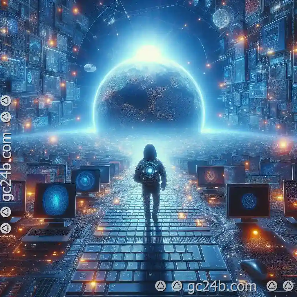 The Future of Open-Source in a Web3 World