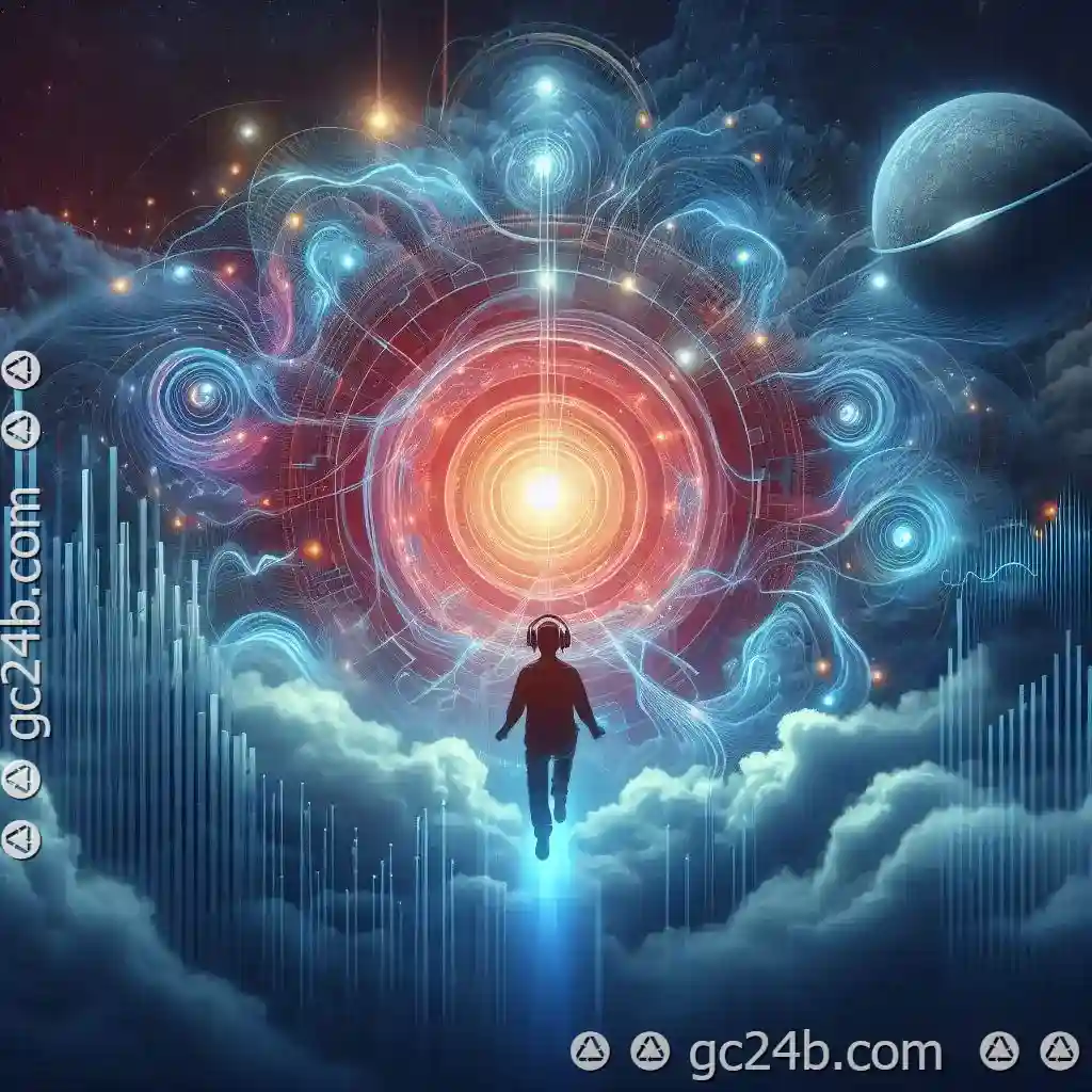 The Future of Podcasting: Interactive Audio Experiences