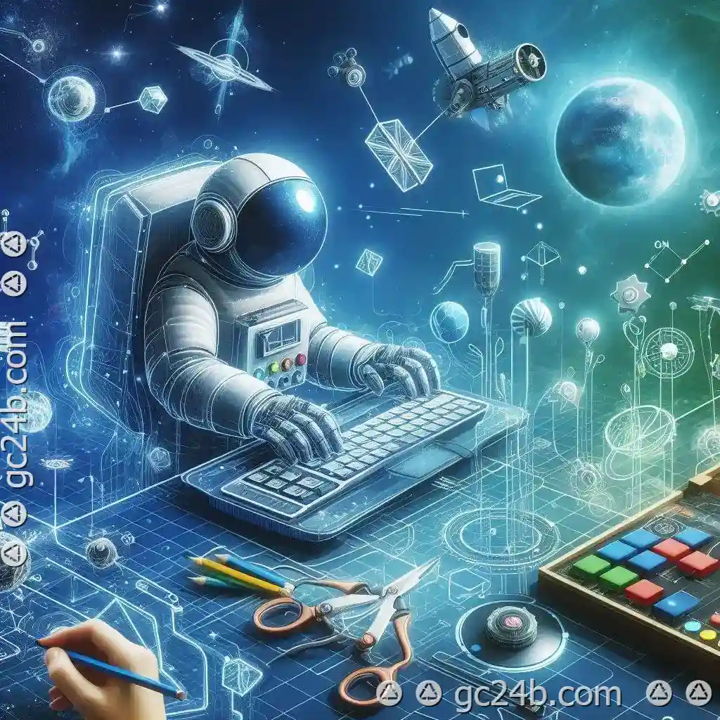 The Future of STEM Learning Through Game Design