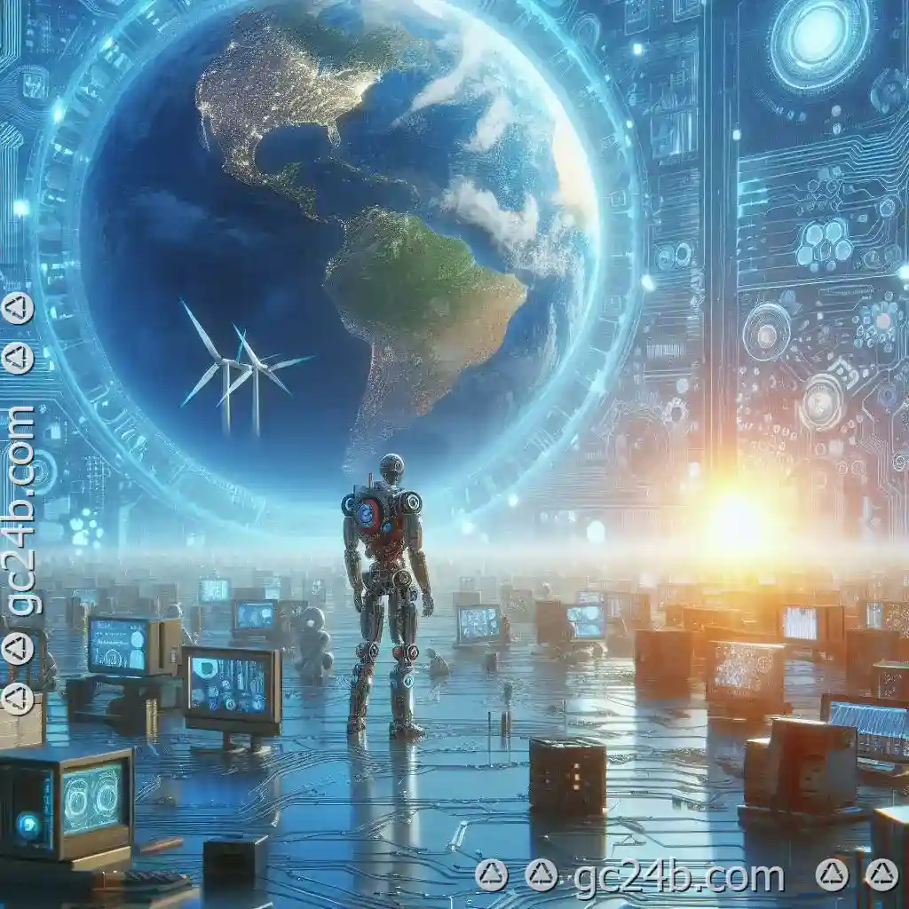 The Hidden Environmental Cost of Training AI Models