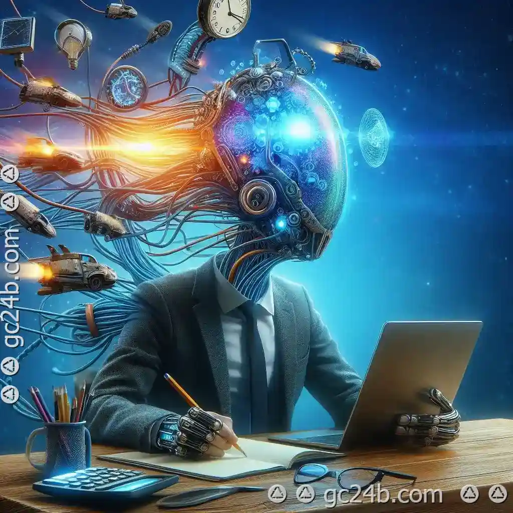 The Hybrid Work Model Isn’t Going Anywhere