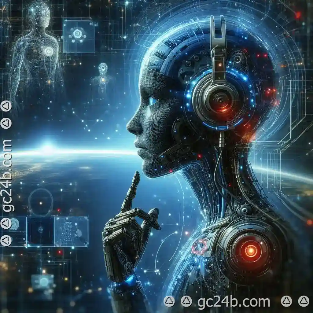 The Last Human Job: Why Some Professions Will Never Be Automated