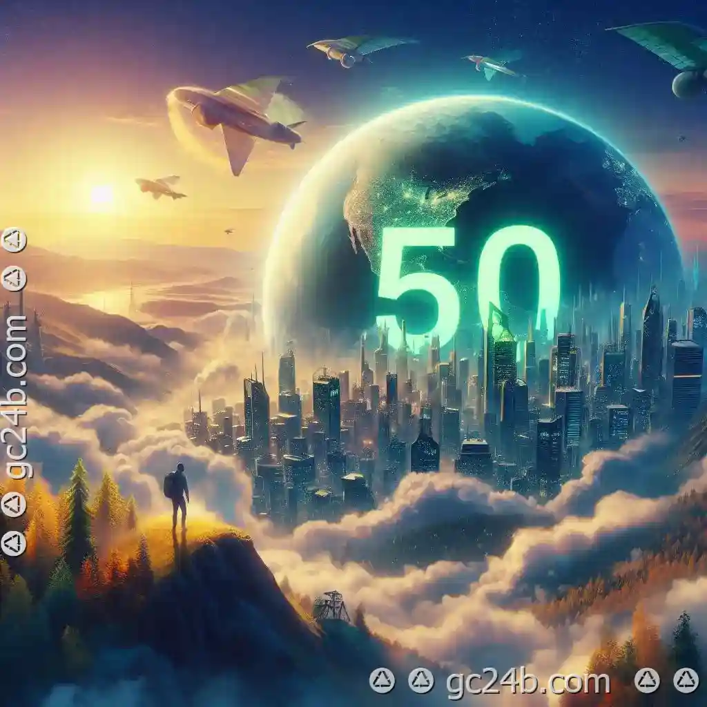 The Metaverse’s Carbon Footprint: Digital Doesn’t Mean Green