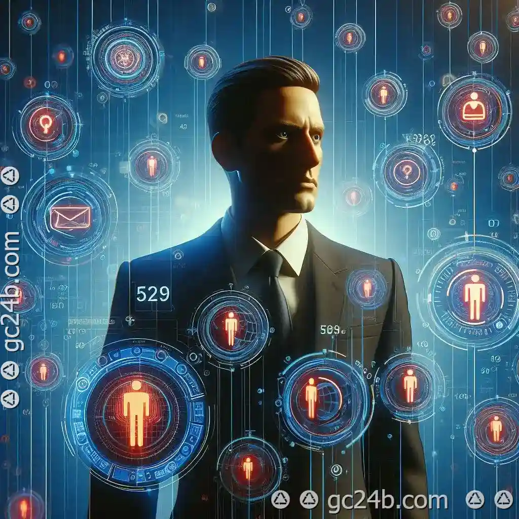 The New Etiquette of Virtual Worlds