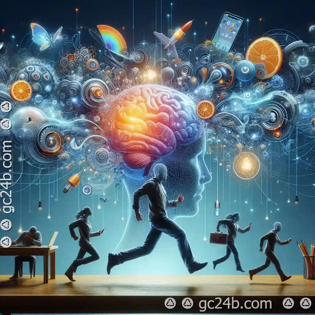 Will Classrooms Gamify Behavior?