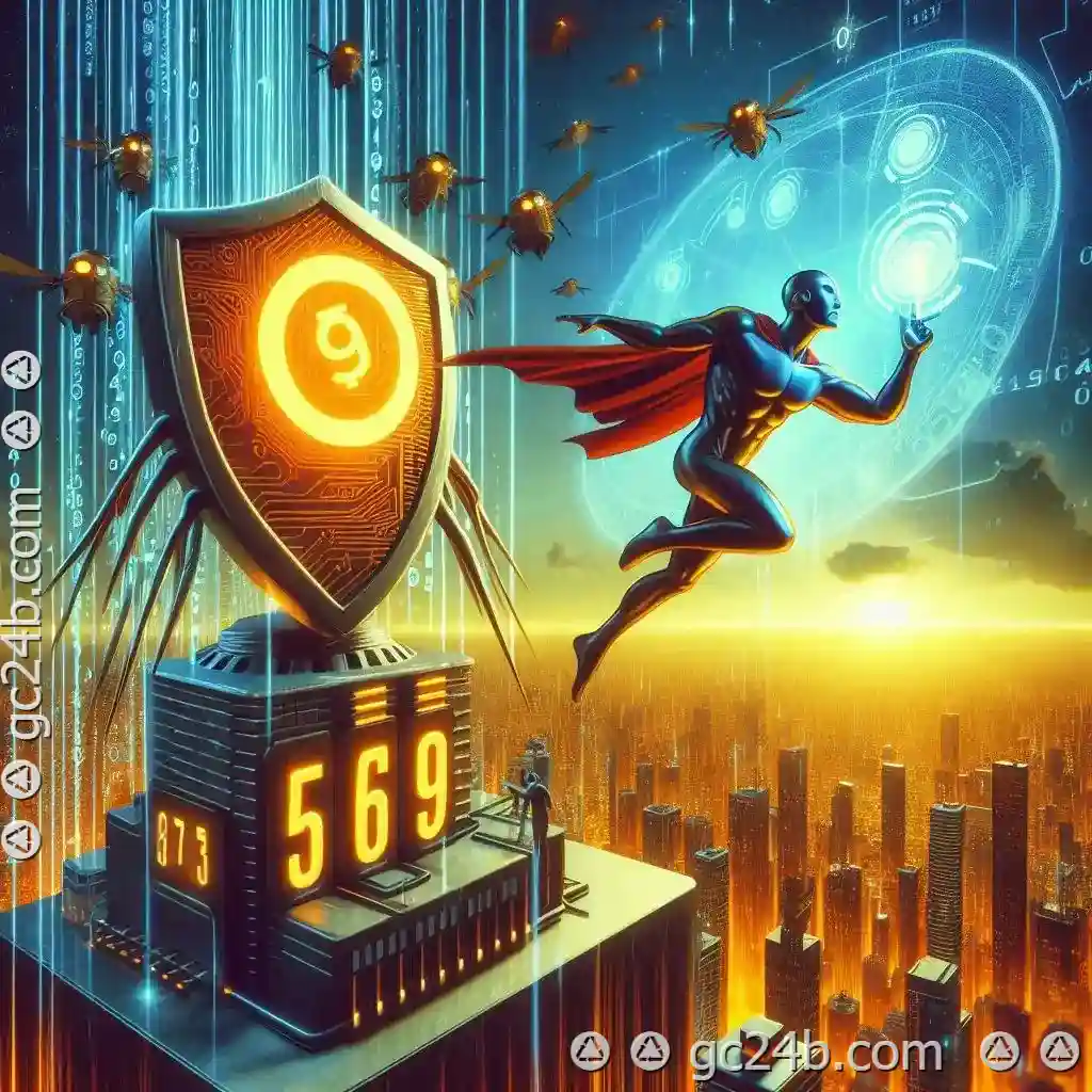 The Rise of Anti-Metaverse Movements: Fighting Digital Dependency