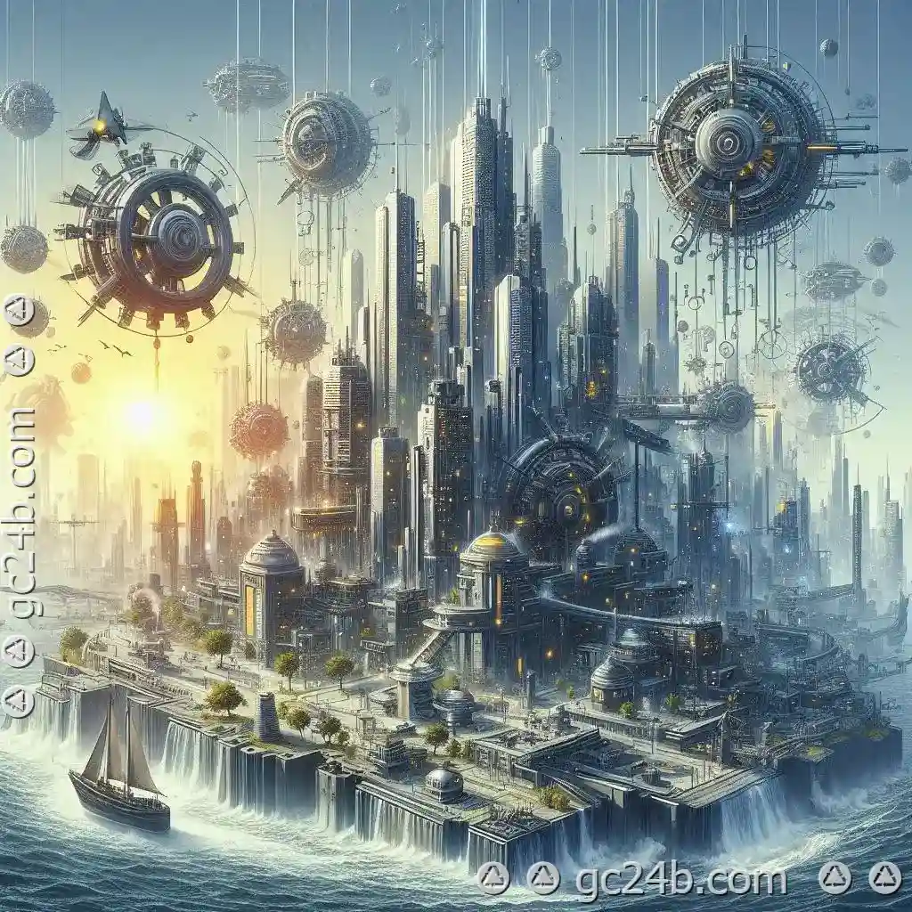 The Rise of ‘Cooperative Learning’ in MMOs