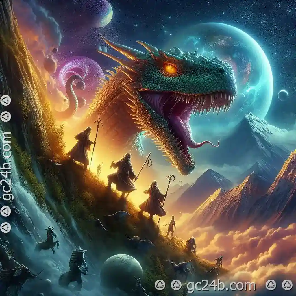 The Rise of ‘Free-to-Play-to-Earn’ Hybrid Models