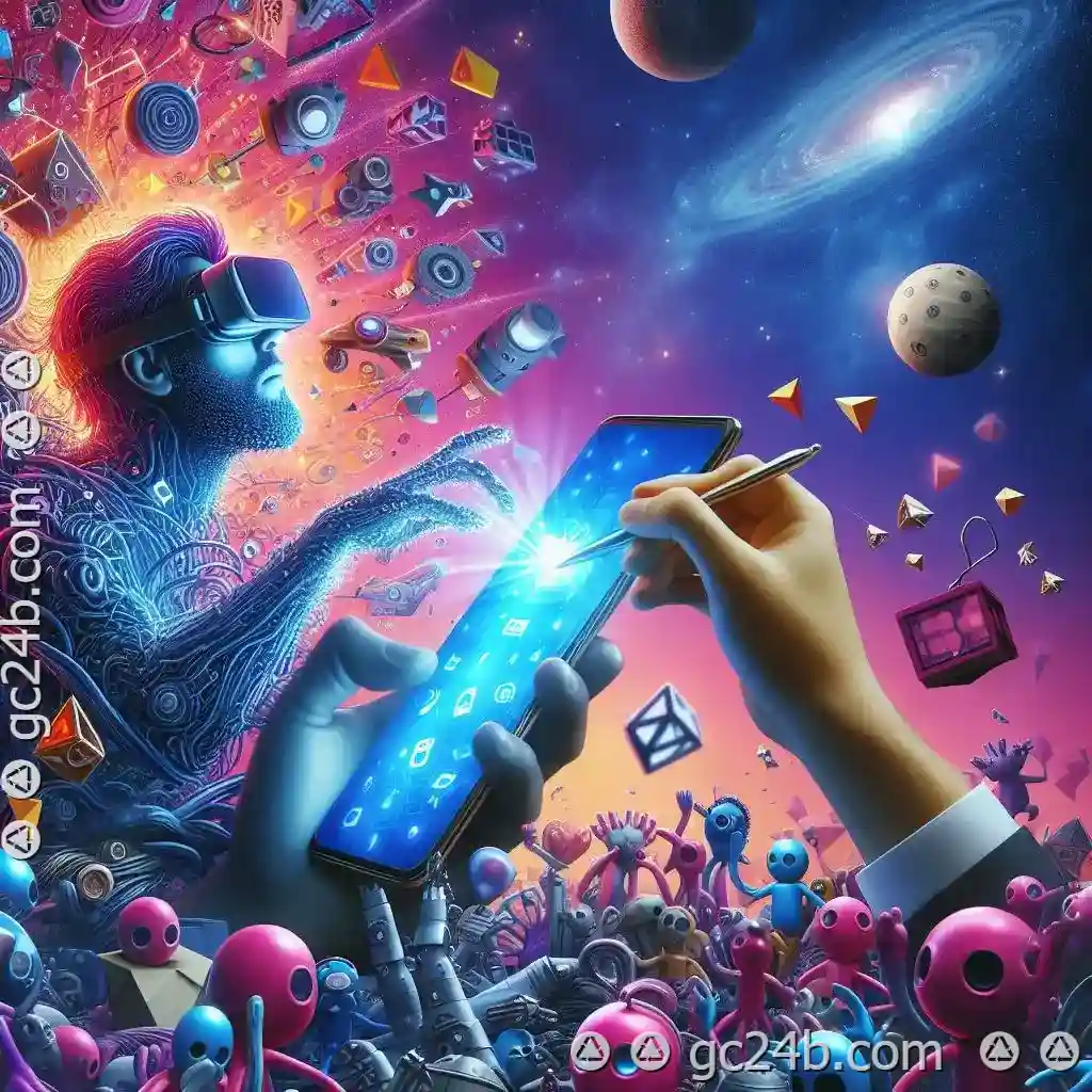 The Rise of ‘Microlearning’ Through Mobile Games