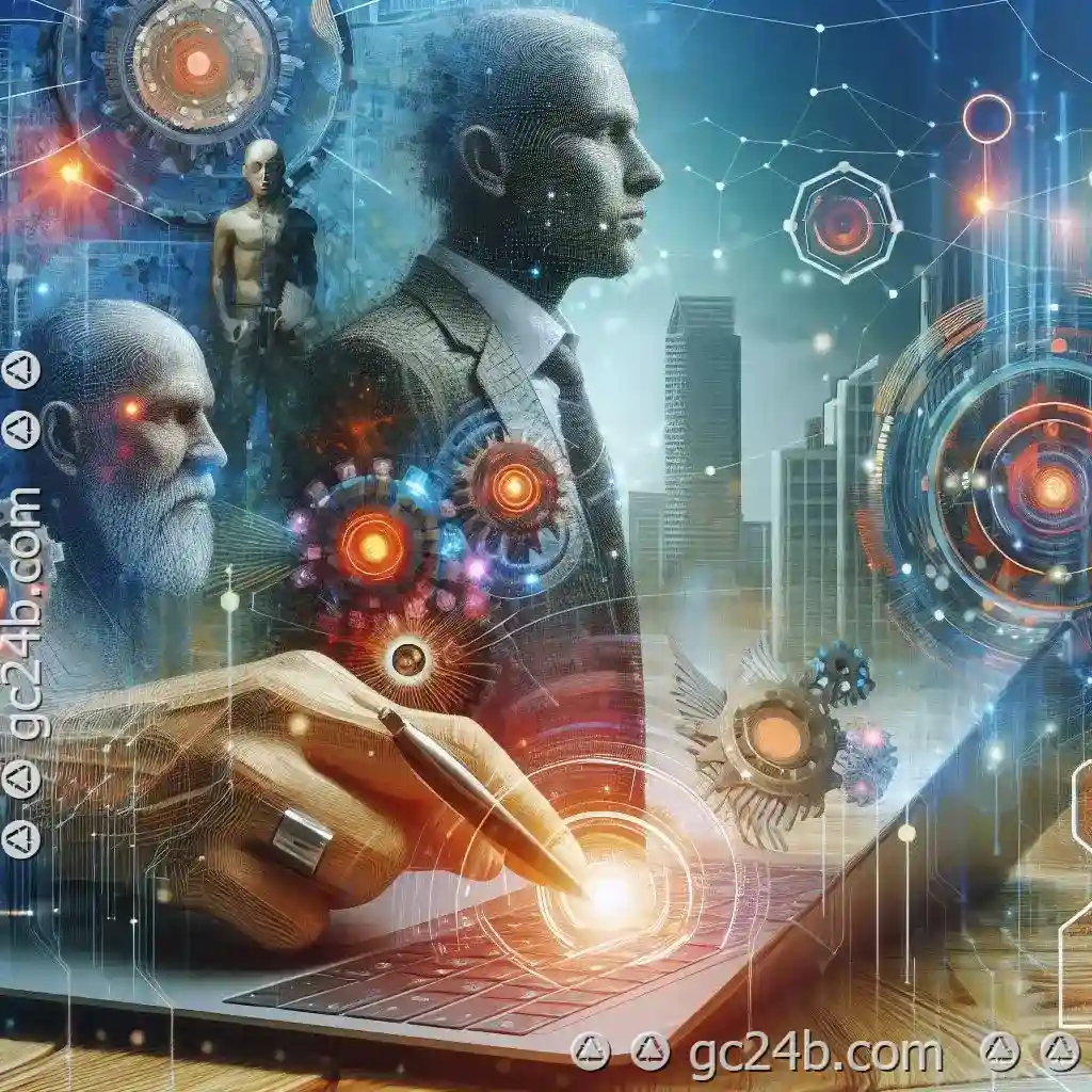 The Role of Biometrics in Adaptive Difficulty