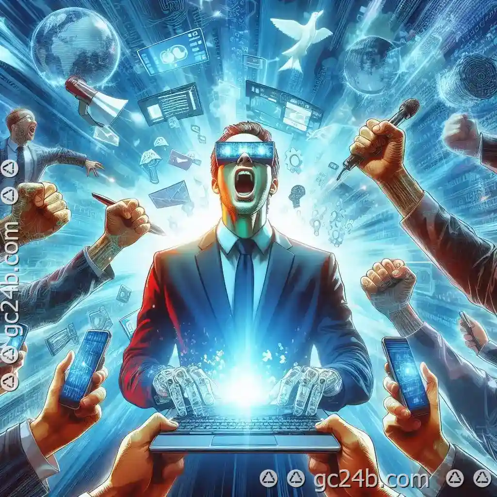 Should School Curricula Be Designed Like Games?