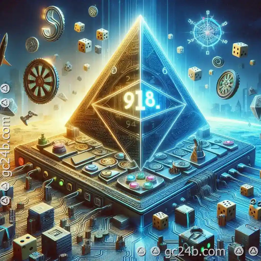 The Role of Zero-Knowledge Proofs in Gaming