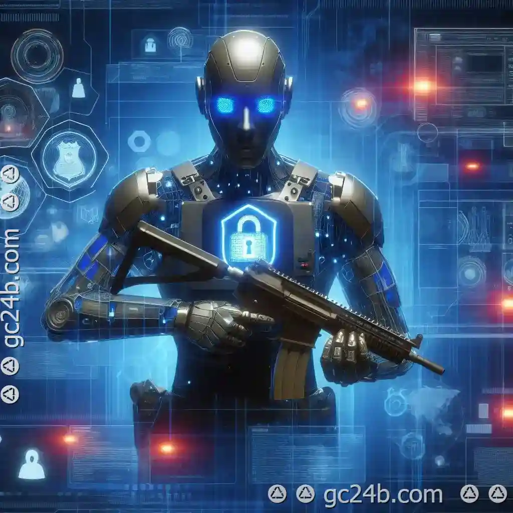 Virtual Crime is Real Crime: Policing the Metaverse