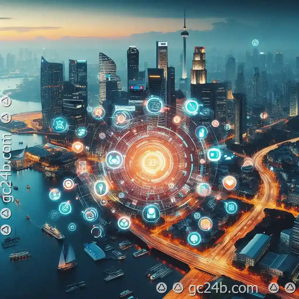 Wearables That Capture Inspiration