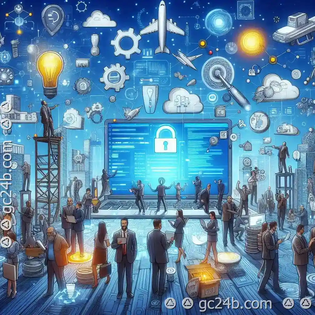 Web3 Developer Tools You’ll Need in 2030