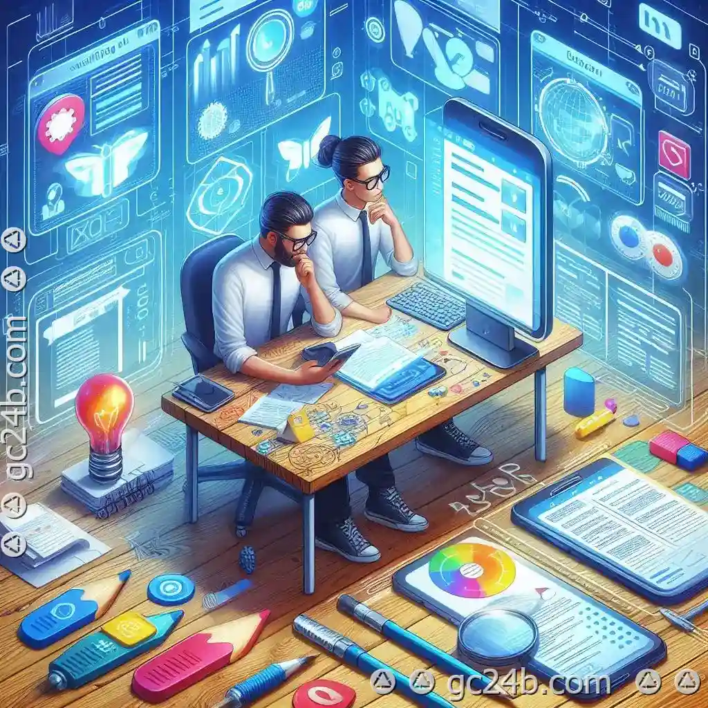 Web3 SDKs for Mobile Development