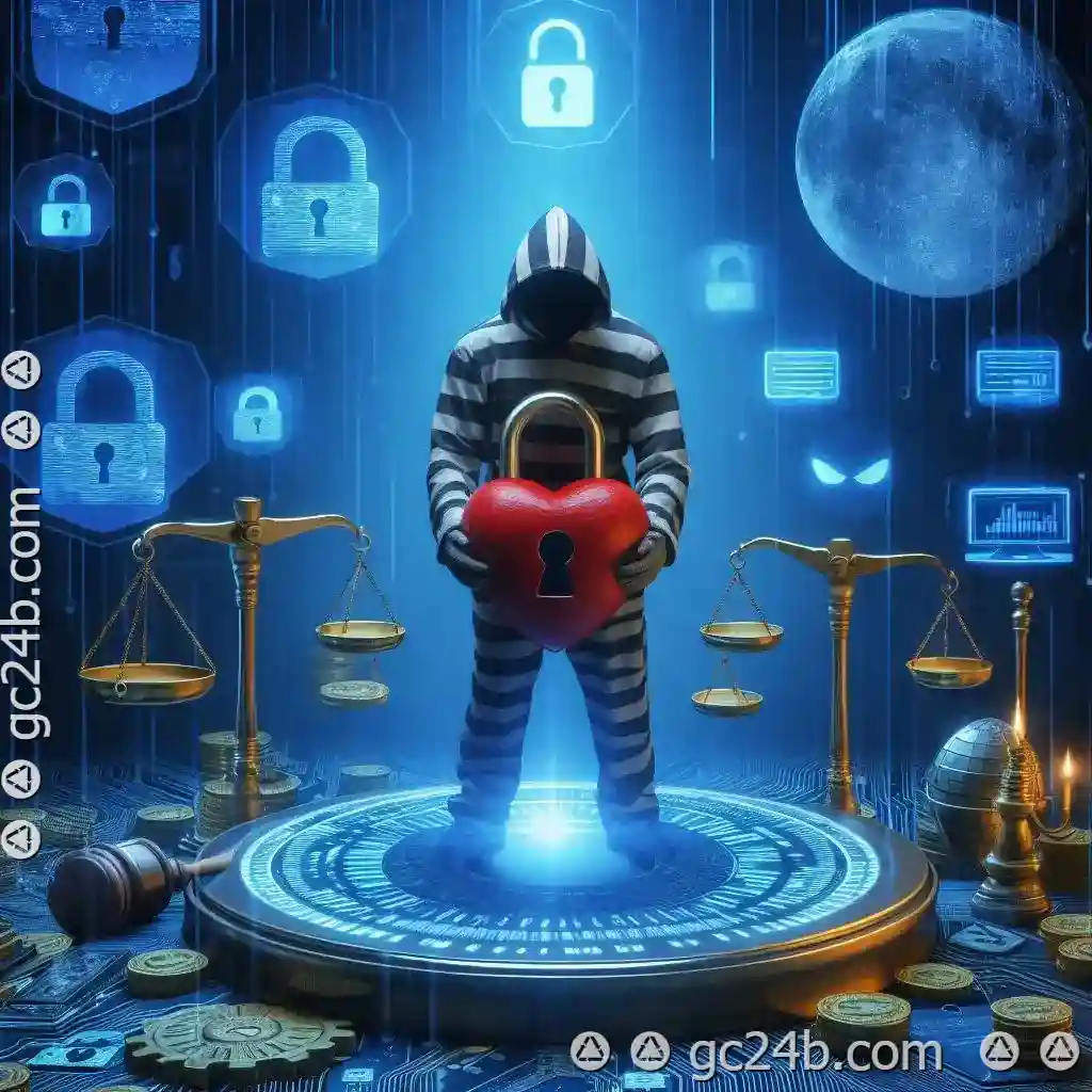 Web3 Security Is Broken: Who Will Fix It?