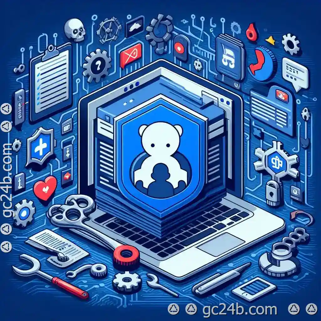 What Tools Will Replace GitHub in Web3?