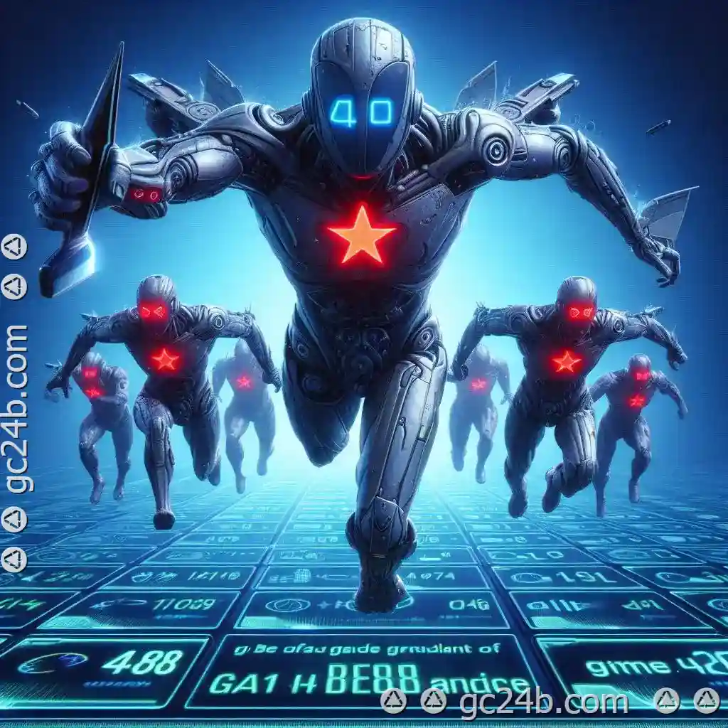 When AI Grades Your Game: The Future of Feedback