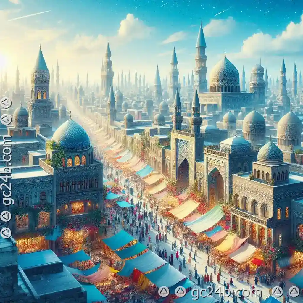 When Everything Looks Great, Does Anything Stand Out?