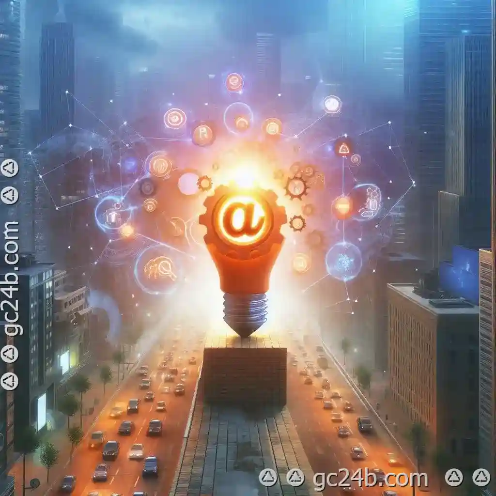 Why ‘Achievement Hunting’ Will Become a Real Job