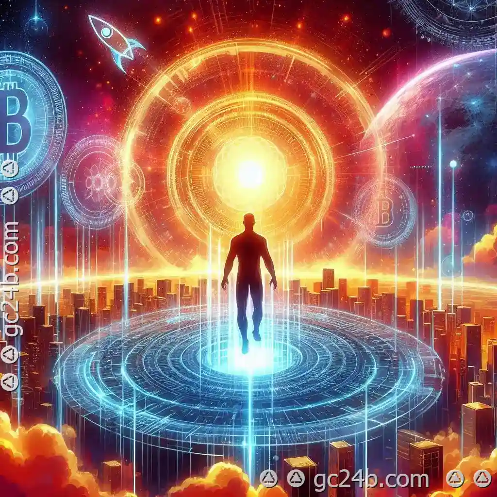 Why ‘Blockchain Oracles’ Are the Unsung Heroes of Web3