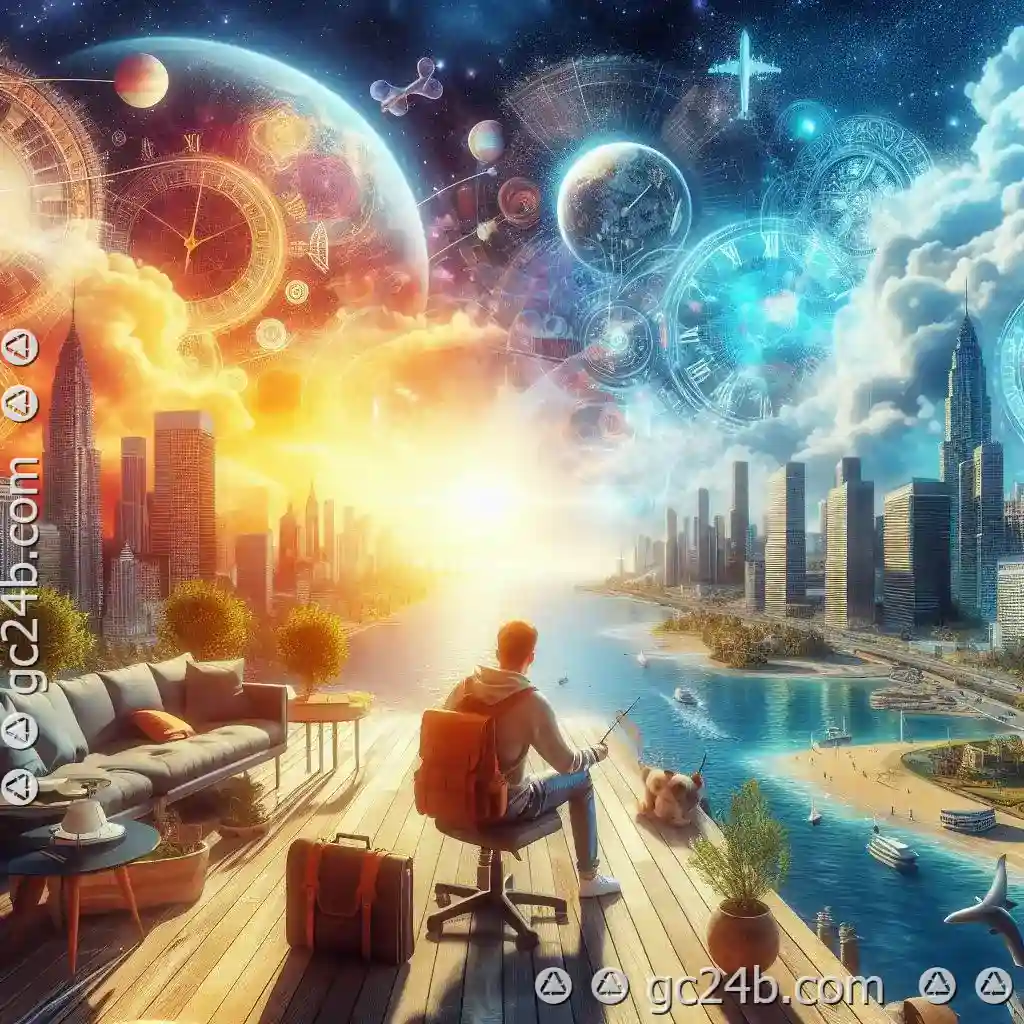 Why the Next Generation May Learn Through Roleplay