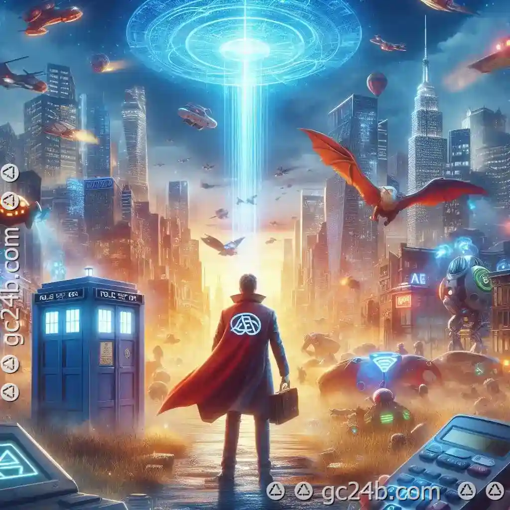 Why ‘Forever Games’ Will Replace One-Time Purchases