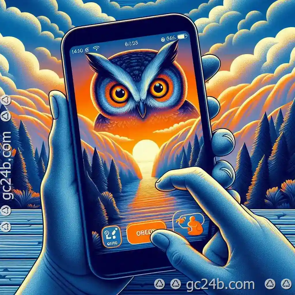 Will VR Become the New Classroom?