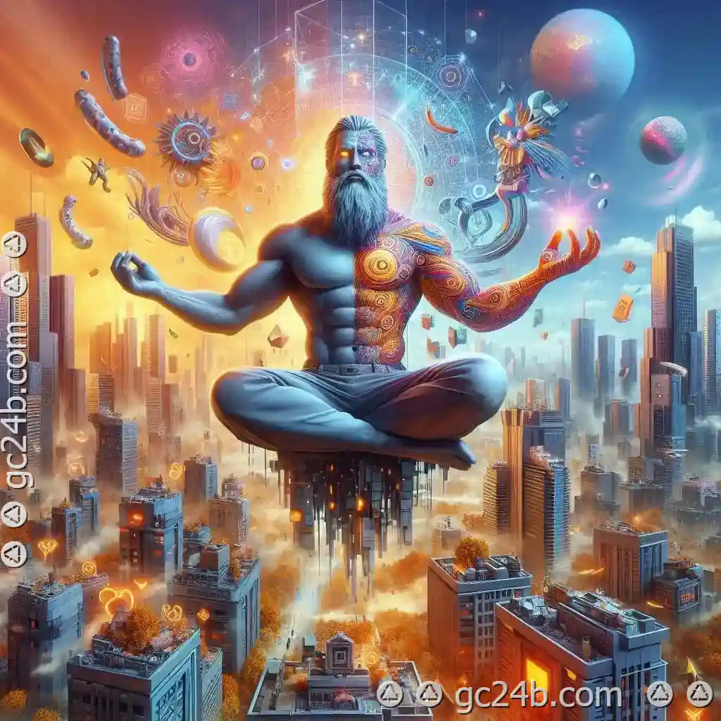 Why ‘Guilds as DAOs’ Is the Next Big Trend