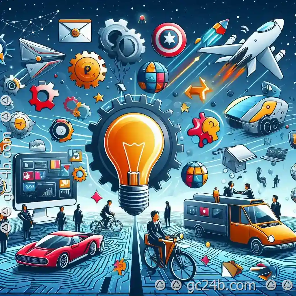 Why ‘Lifelong Learning’ Will Be Gamified