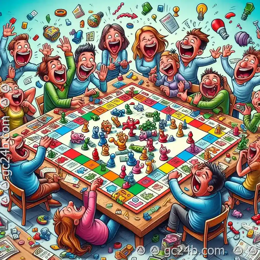 Why Most Gamification is Just Exploitation with a Points System