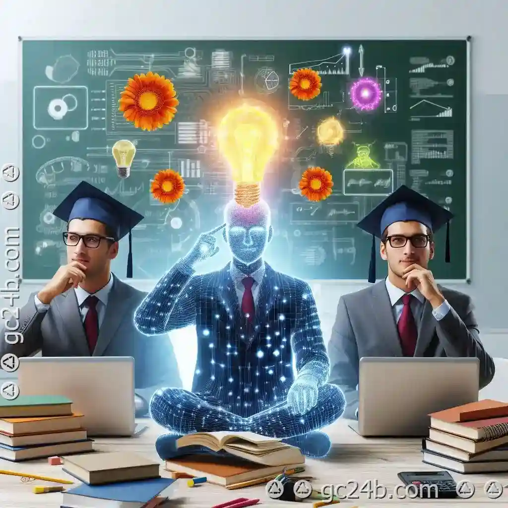 Why ‘Skill-Based’ Education Will Replace Standardized Tests