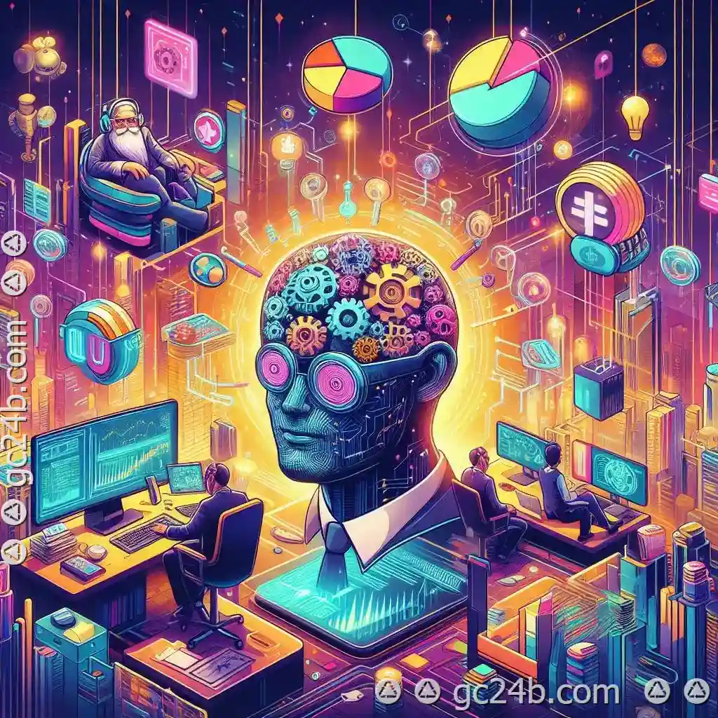 Why Smart Contracts Aren’t So Smart After All