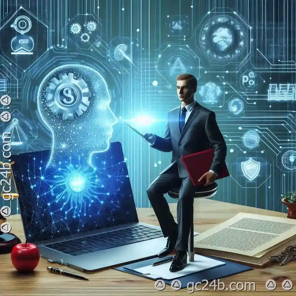 Why ‘Smart Legal Contracts’ Will Replace ToS Agreements