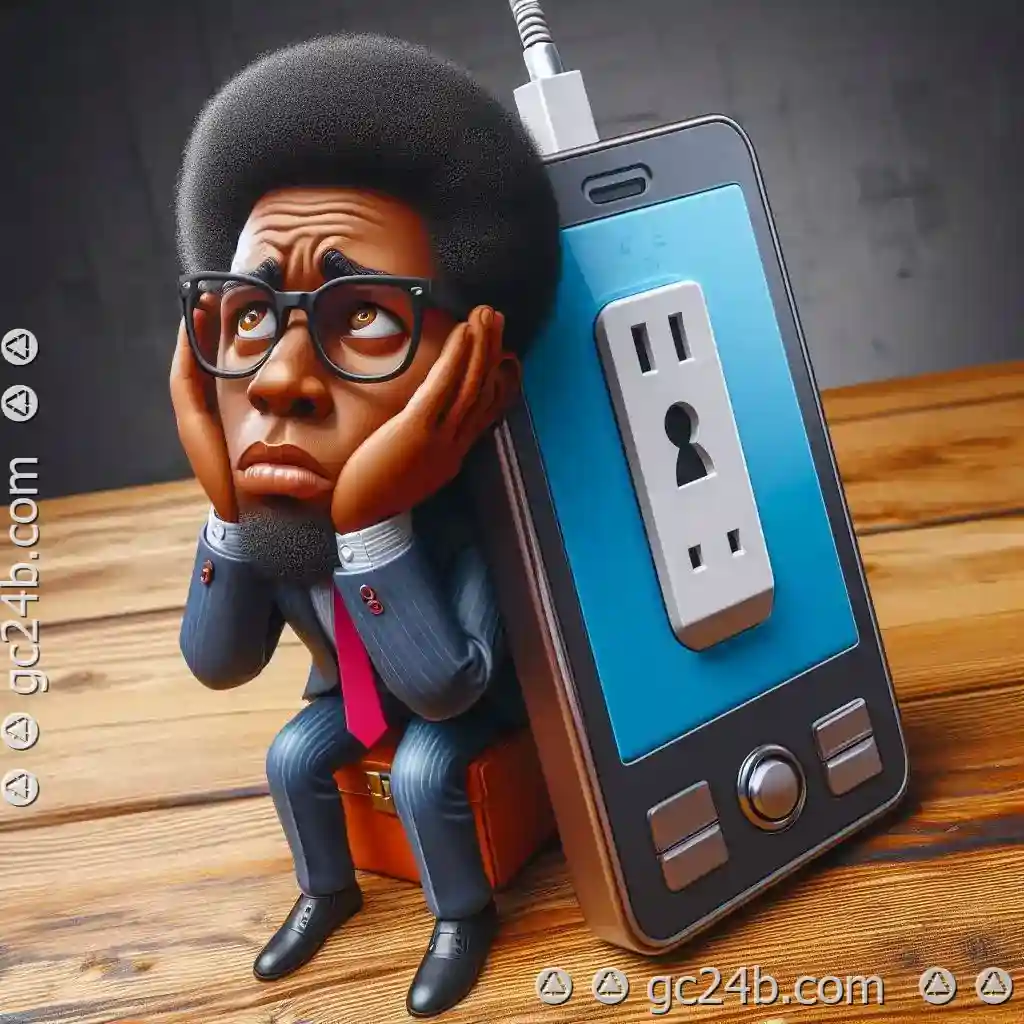 Why the “Metaversity” Might Never Work