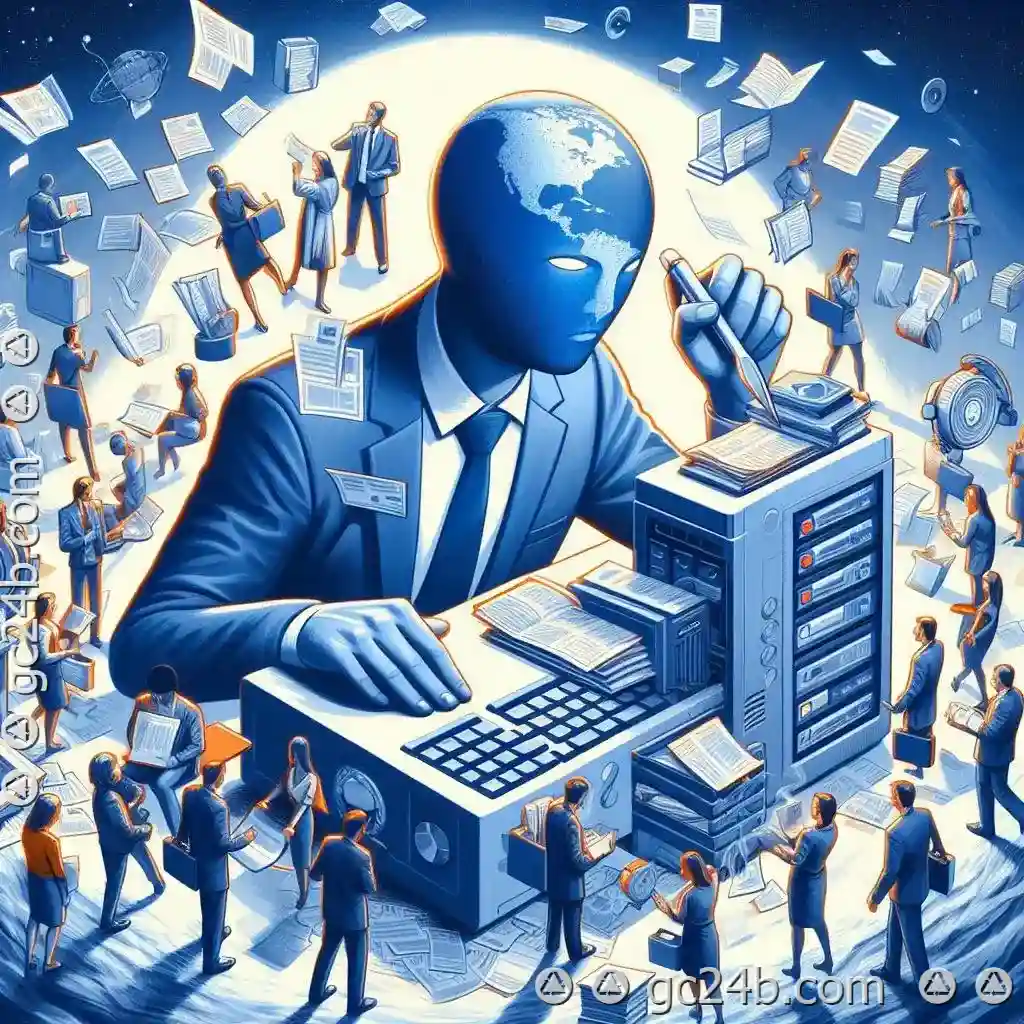 Will Game Mechanics Undermine Discipline?