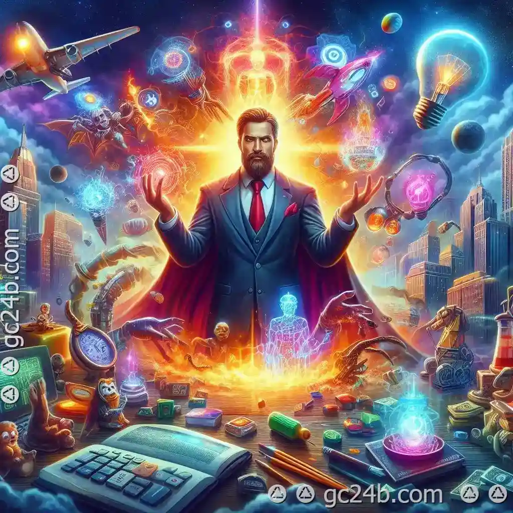 Why ‘Streaks’ Are the Most Addictive Feature in Apps