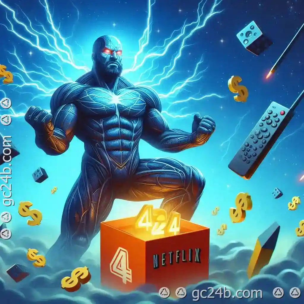 Why Subscription Gaming is Killing Ownership