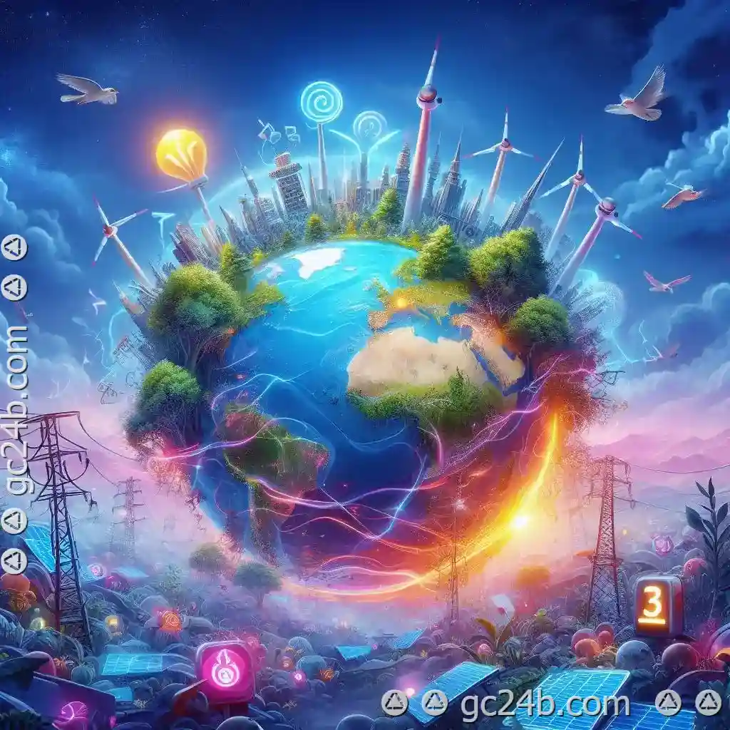 Why ‘Sustainable’ Smartphones Are Still a Lie