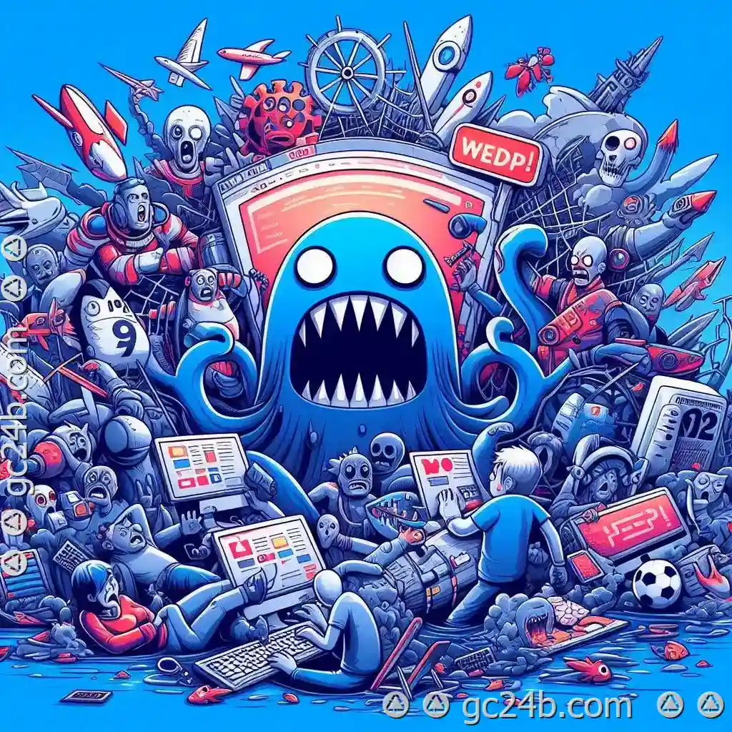 Why Web3 Games Keep Failing: Bad Tech or Bad Design?