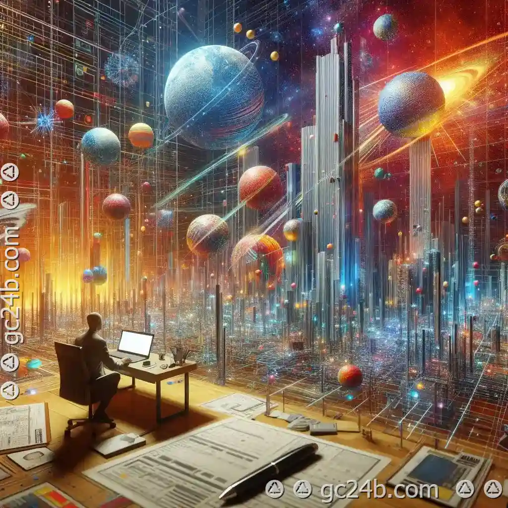 Will 3D Printing Blur the Line Between Art and Product?